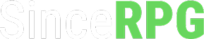 SinceRPG
